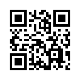 QR-Code https://ppt.cc/EzIo