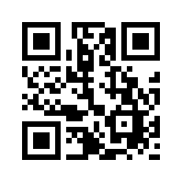 QR-Code https://ppt.cc/EzIw