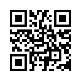 QR-Code https://ppt.cc/EzIx
