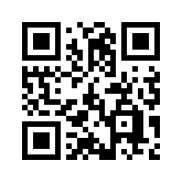 QR-Code https://ppt.cc/EzJN