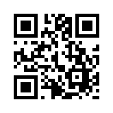QR-Code https://ppt.cc/EzKS