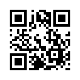 QR-Code https://ppt.cc/EzLd