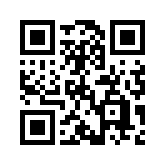 QR-Code https://ppt.cc/EzM%7E