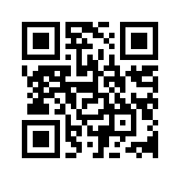 QR-Code https://ppt.cc/EzMU