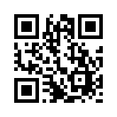 QR-Code https://ppt.cc/EzNf
