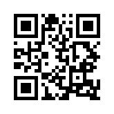 QR-Code https://ppt.cc/EzO5