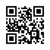 QR-Code https://ppt.cc/EzPM