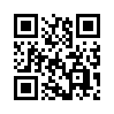QR-Code https://ppt.cc/EzPb