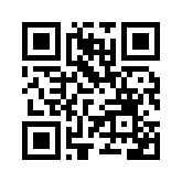 QR-Code https://ppt.cc/EzPw