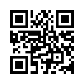 QR-Code https://ppt.cc/EzQF
