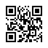 QR-Code https://ppt.cc/EzQV