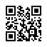 QR-Code https://ppt.cc/EzR6