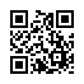 QR-Code https://ppt.cc/EzSU