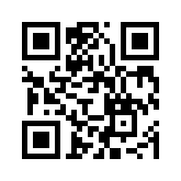 QR-Code https://ppt.cc/EzSi