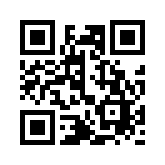 QR-Code https://ppt.cc/EzWG
