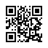QR-Code https://ppt.cc/EzWV