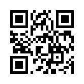 QR-Code https://ppt.cc/EzWk