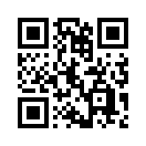 QR-Code https://ppt.cc/EzXm