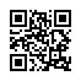 QR-Code https://ppt.cc/EzYb