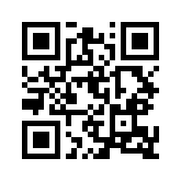 QR-Code https://ppt.cc/Ez_%7E