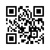 QR-Code https://ppt.cc/Ezao