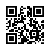 QR-Code https://ppt.cc/Ezdj