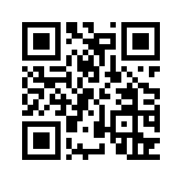 QR-Code https://ppt.cc/Eze%2C