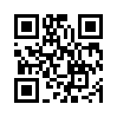 QR-Code https://ppt.cc/Ezft