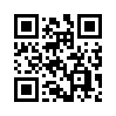 QR-Code https://ppt.cc/Ezg5