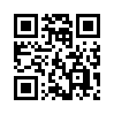 QR-Code https://ppt.cc/Ezh-