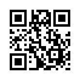 QR-Code https://ppt.cc/Ezhp