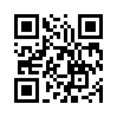 QR-Code https://ppt.cc/Eziu
