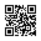 QR-Code https://ppt.cc/EzkX