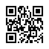QR-Code https://ppt.cc/Ezlc