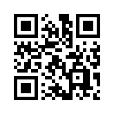 QR-Code https://ppt.cc/Ezlf