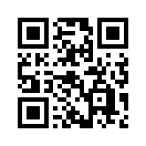 QR-Code https://ppt.cc/Ezn3