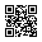 QR-Code https://ppt.cc/Ezn6