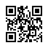 QR-Code https://ppt.cc/EznA