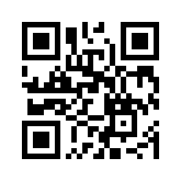 QR-Code https://ppt.cc/EznF