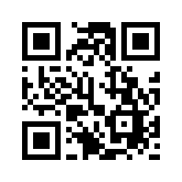 QR-Code https://ppt.cc/EznT