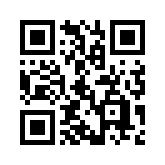 QR-Code https://ppt.cc/Ezp7