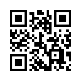 QR-Code https://ppt.cc/EzqE