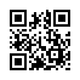 QR-Code https://ppt.cc/Ezro