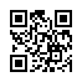 QR-Code https://ppt.cc/Ezrx