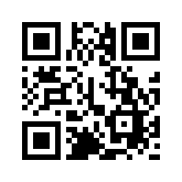 QR-Code https://ppt.cc/Ezsg