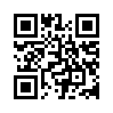 QR-Code https://ppt.cc/Ezti