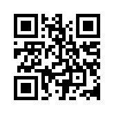 QR-Code https://ppt.cc/Eztn
