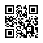 QR-Code https://ppt.cc/Ezv3