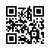 QR-Code https://ppt.cc/EzvG