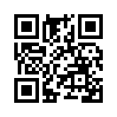 QR-Code https://ppt.cc/EzwA